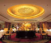 Shangri-La Hotel 